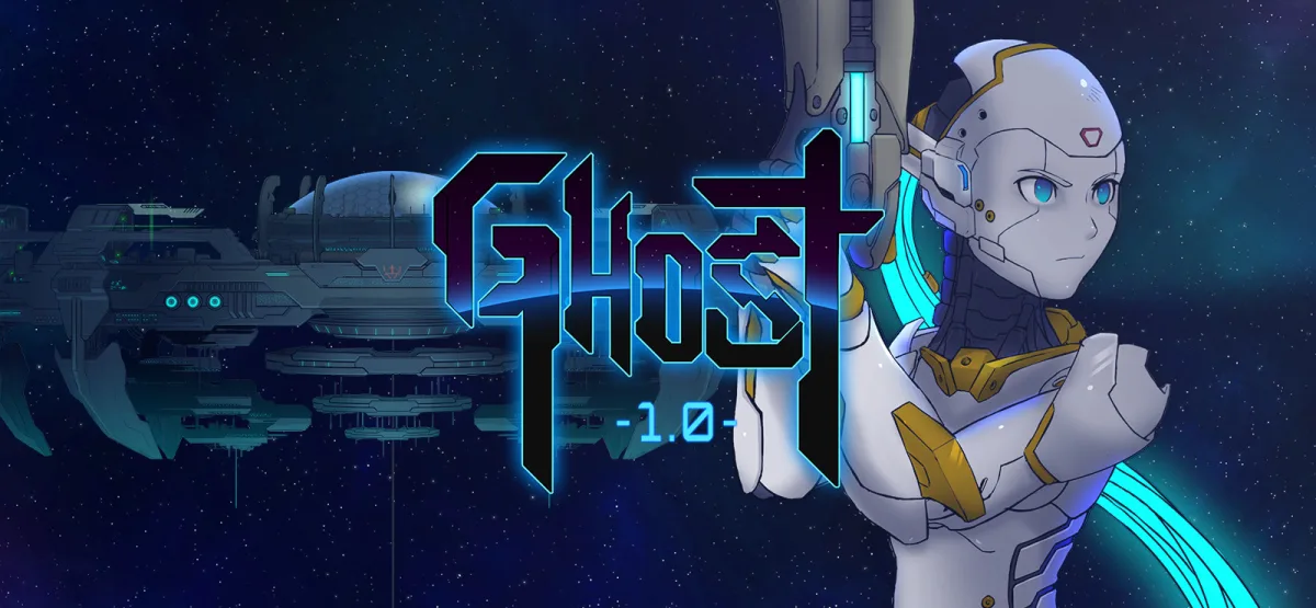 Ghost Free Download
