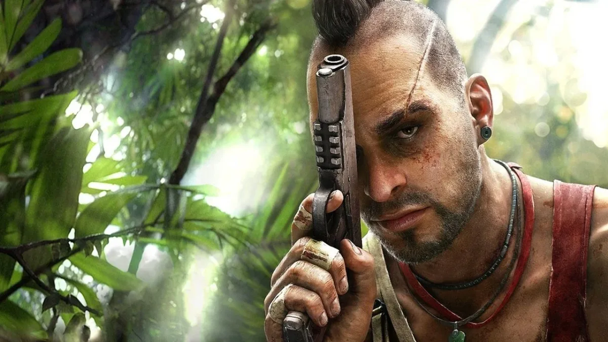 Far Cry 3 Free Download