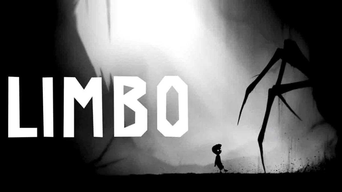 LIMBO Free Download (v3.0.0.1a)