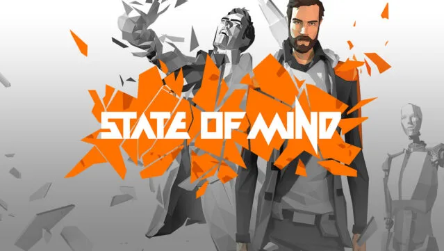 State of Mind Free Download