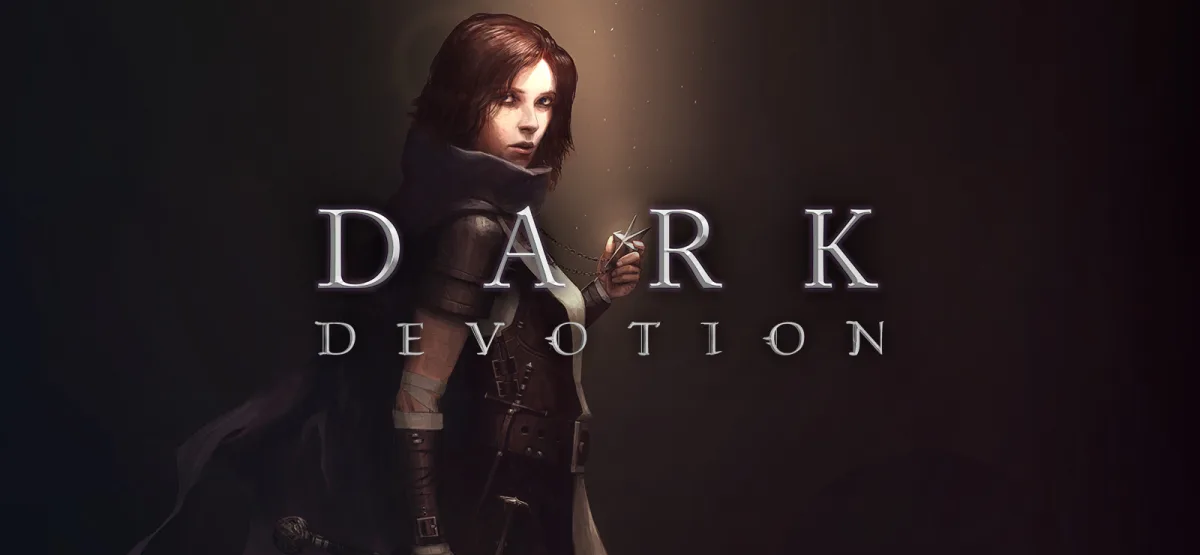 Dark Devotion Free Download