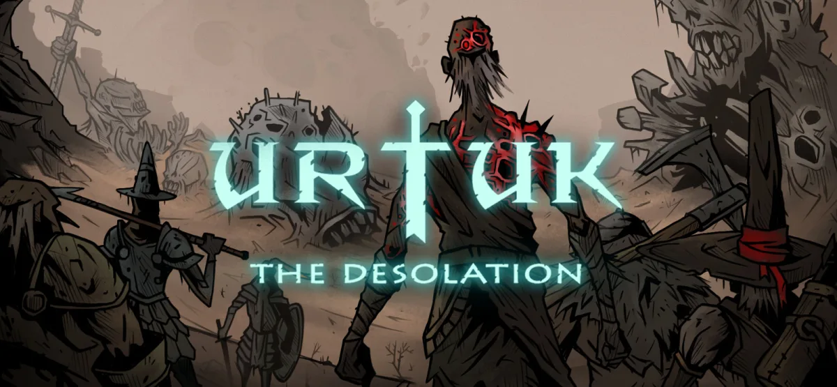 Urtuk: The Desolation Free Download