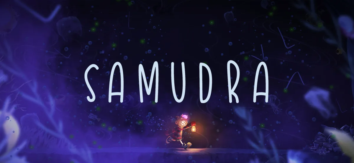 SAMUDRA Free Download