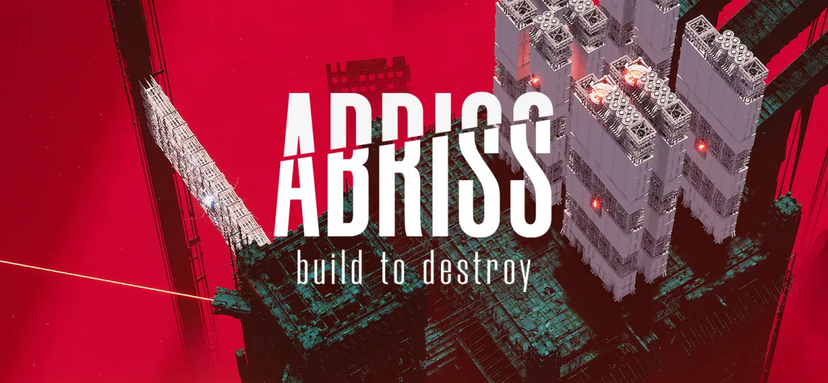 ABRISS Free Download