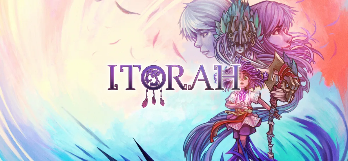 ITORAH Free Download