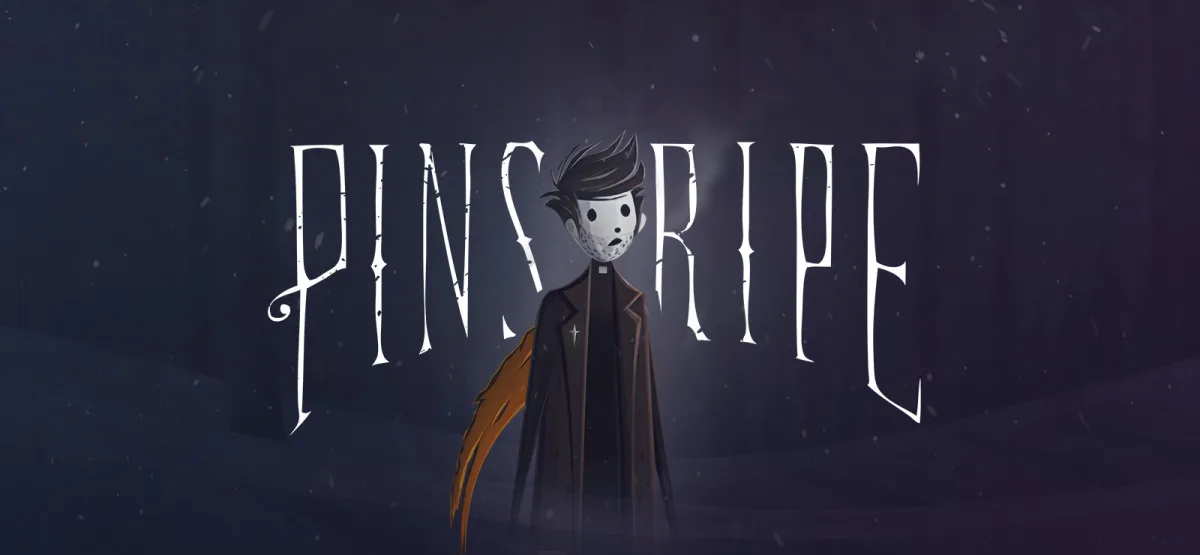 Pinstripe Free Download