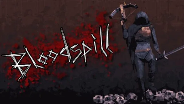Bloodspill Free Download