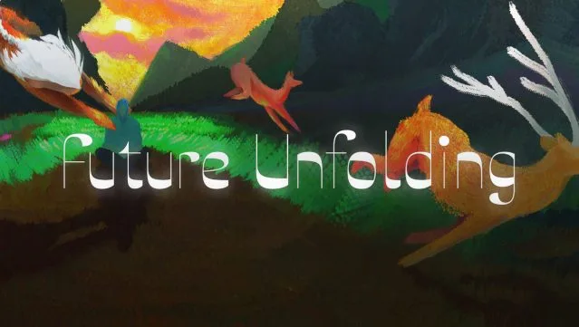 Future Unfolding Free Download