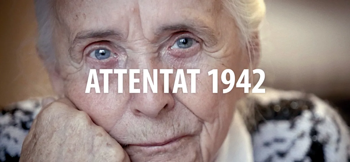 Attentat 1942 Free Download