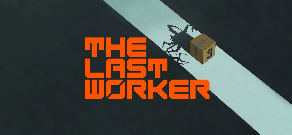 The Last Worker Free Download