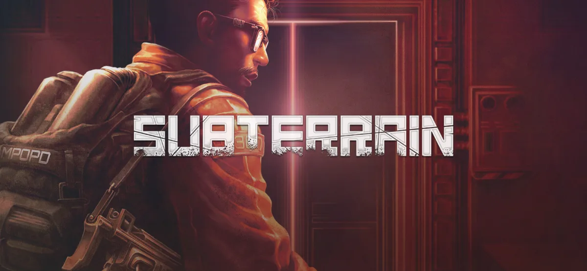 Subterrain Free Download