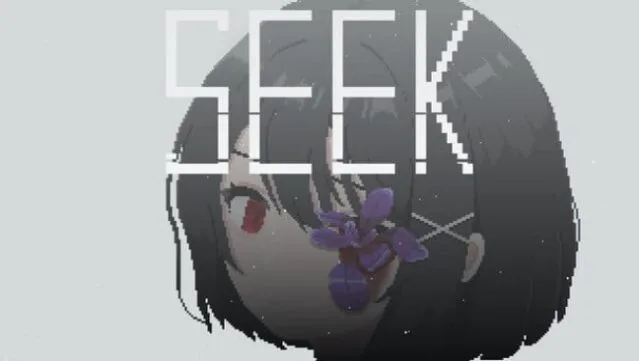 Seek Free Download