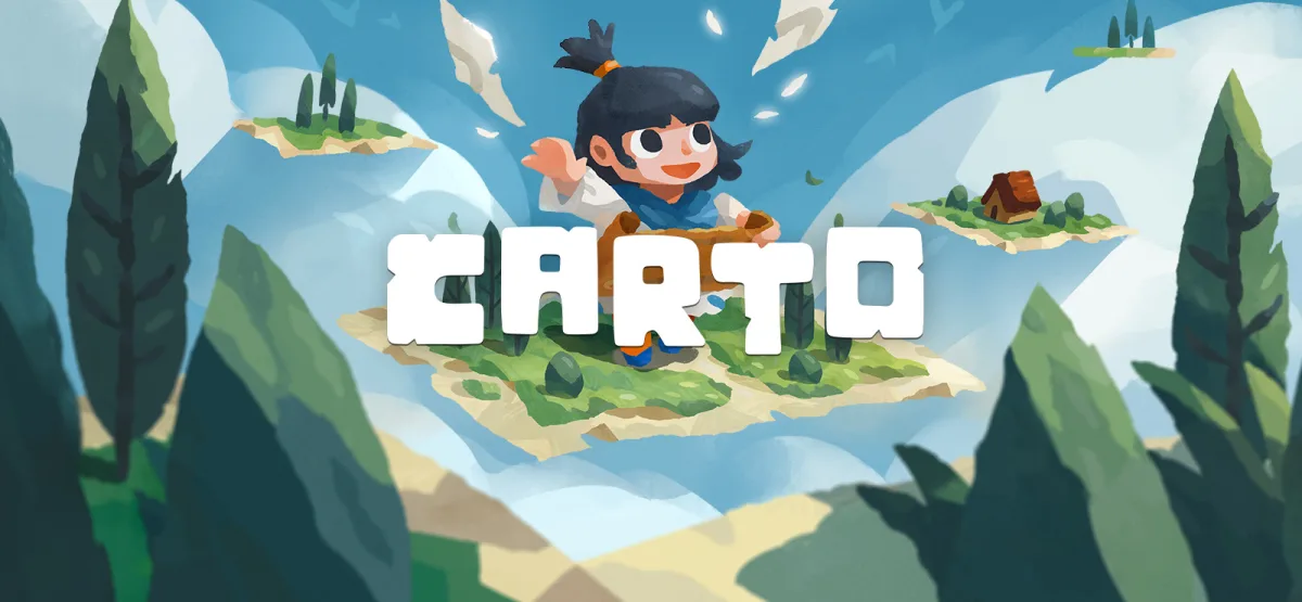 Carto Free Download