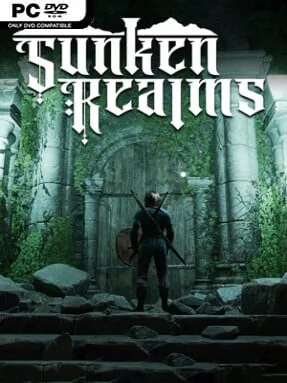Sunken Realms Free Download Free Download