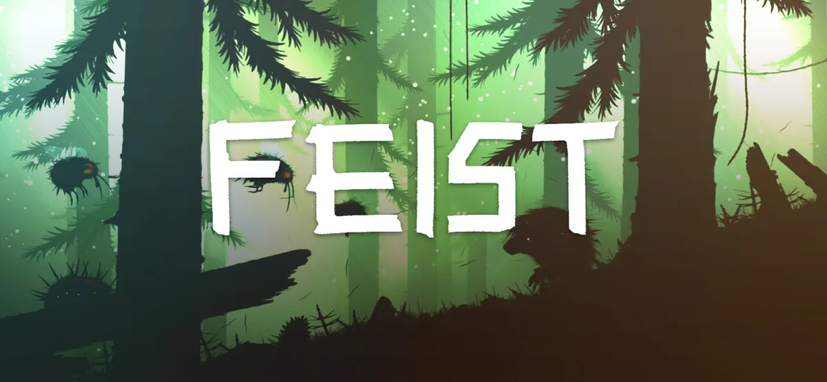 Feist Free Download