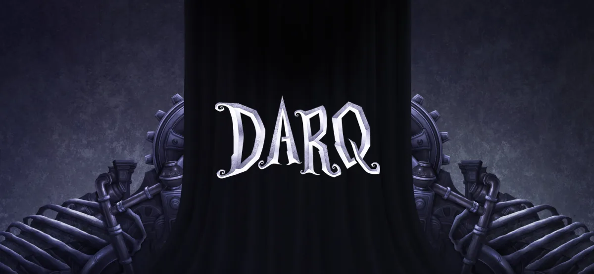 DARQ: Complete Edition Free Download