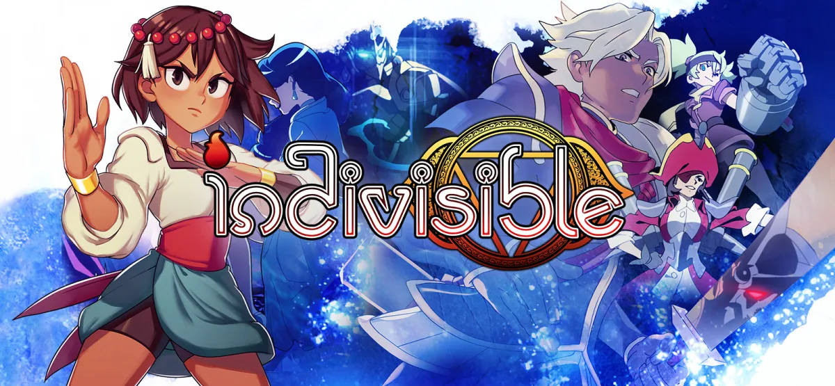 Indivisible Free Download