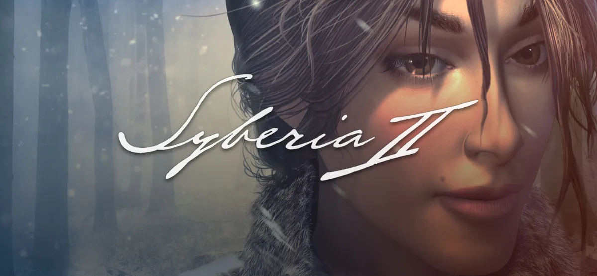 Syberia II Free Download