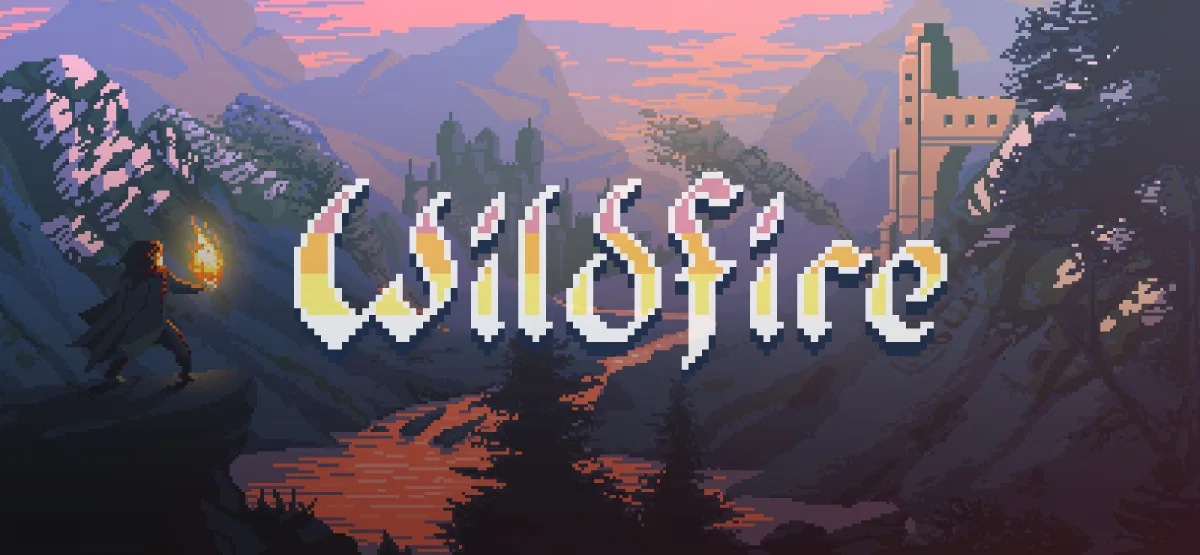 Wildfire Free Download