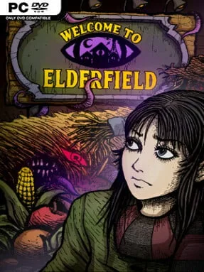 Welcome to Elderfield Free Download
