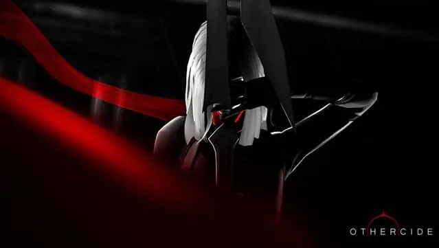 Othercide PC Screenshot