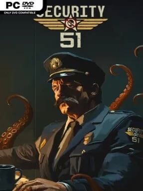 Security 51 Free Download