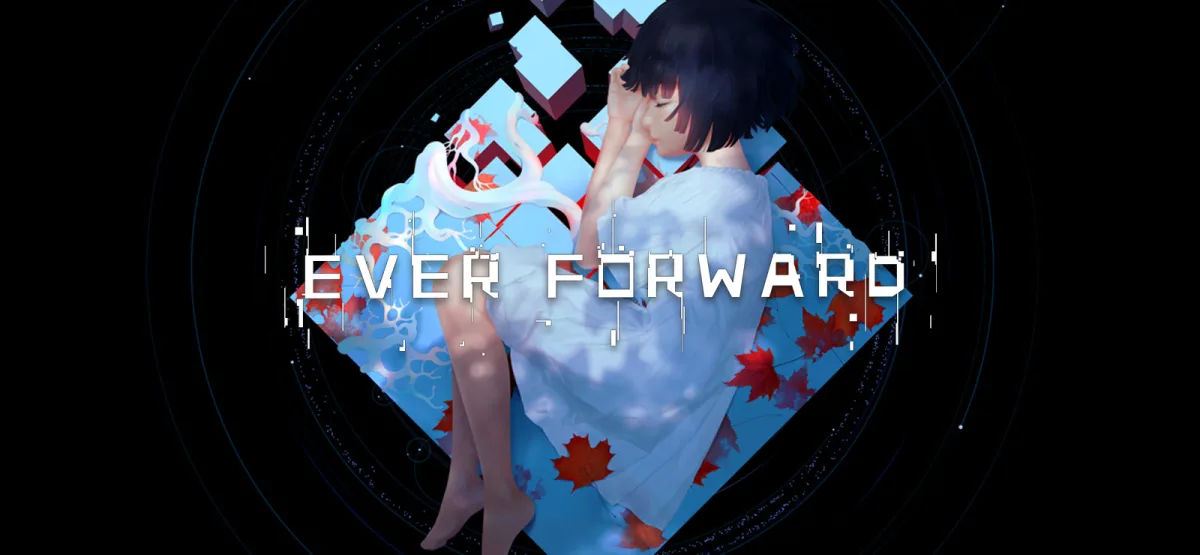 Ever Forward Free Download