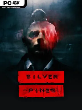 Silver Pines Free Download (v2026.10.08) Free Download
