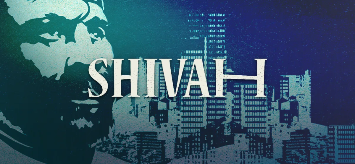 The Shivah Free Download
