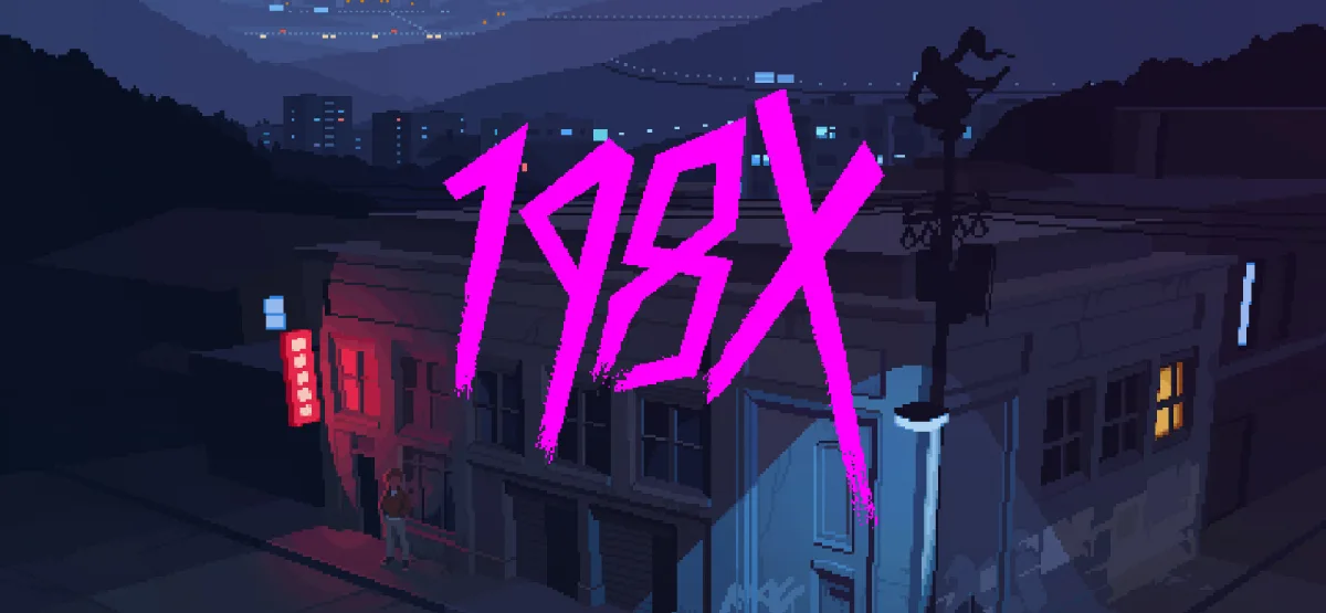 198X Free Download