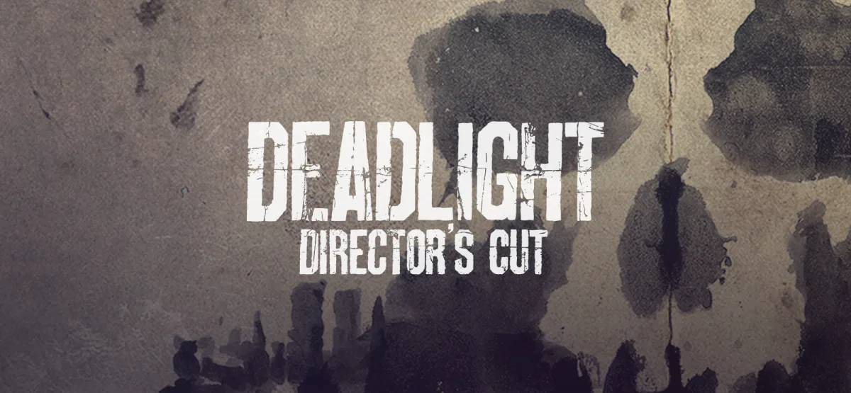 Deadlight: Director’s Cut Free Download