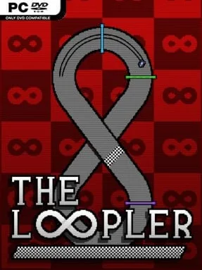 The Loopler Free Download
