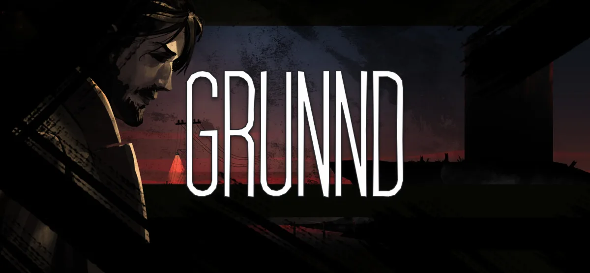 GRUNND Free Download