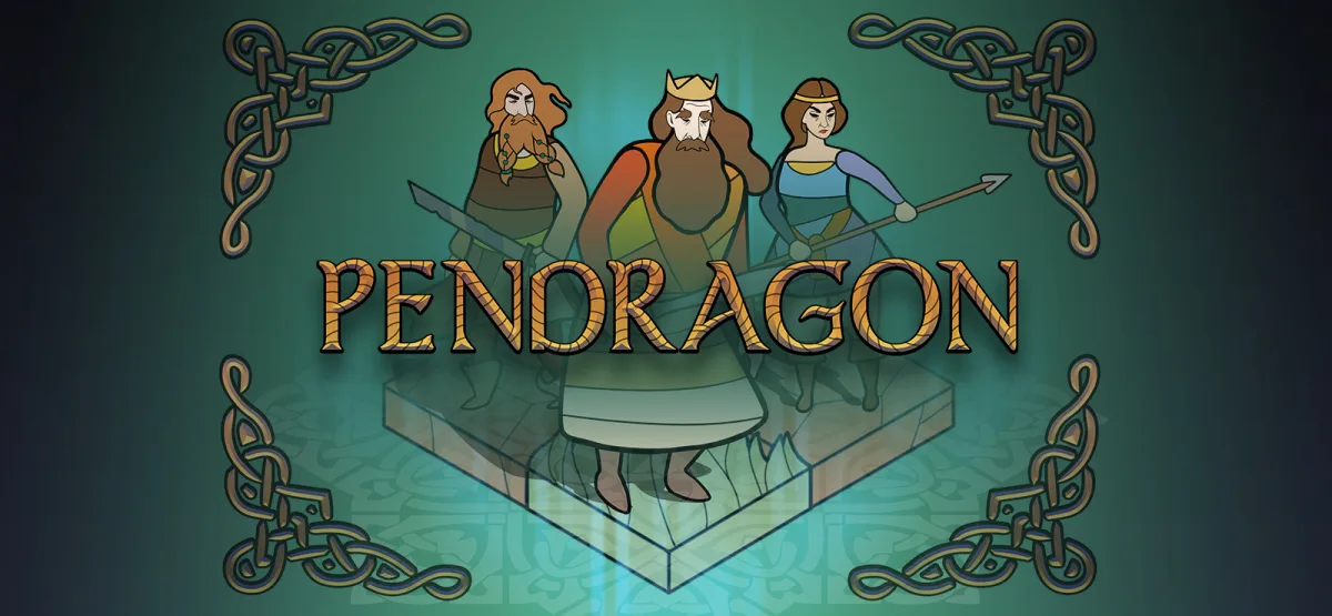 Pendragon Free Download