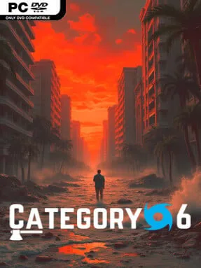 Category 6 Free Download Free Download