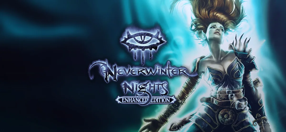 Neverwinter Nights: Enhanced Edition Free Download