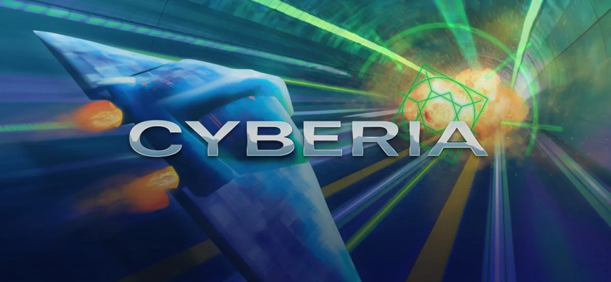 Cyberia Free Download