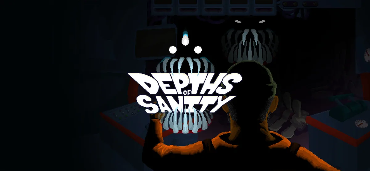 Depths of Sanity Free Download