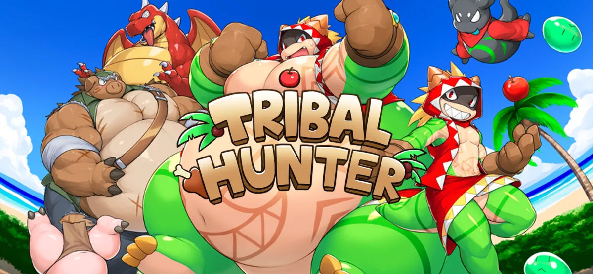 Tribal Hunter Free Download