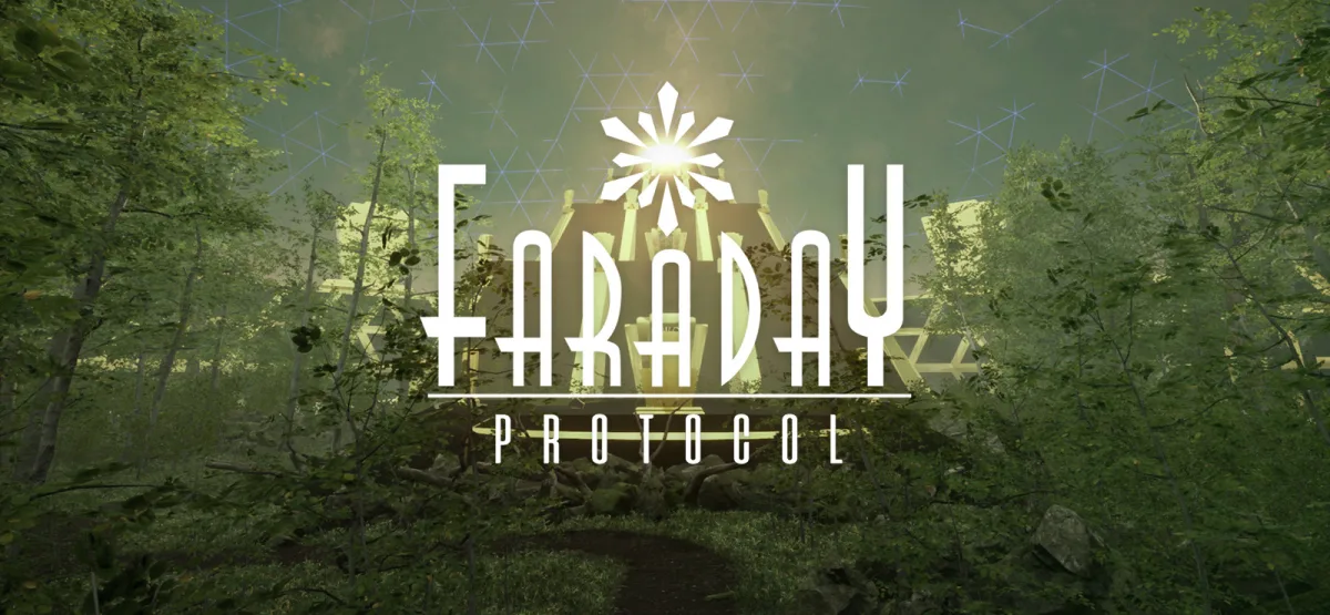 Faraday Protocol Free Download