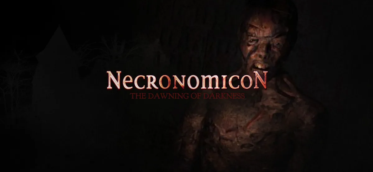 Necronomicon: The Dawning of Darkness Free Download