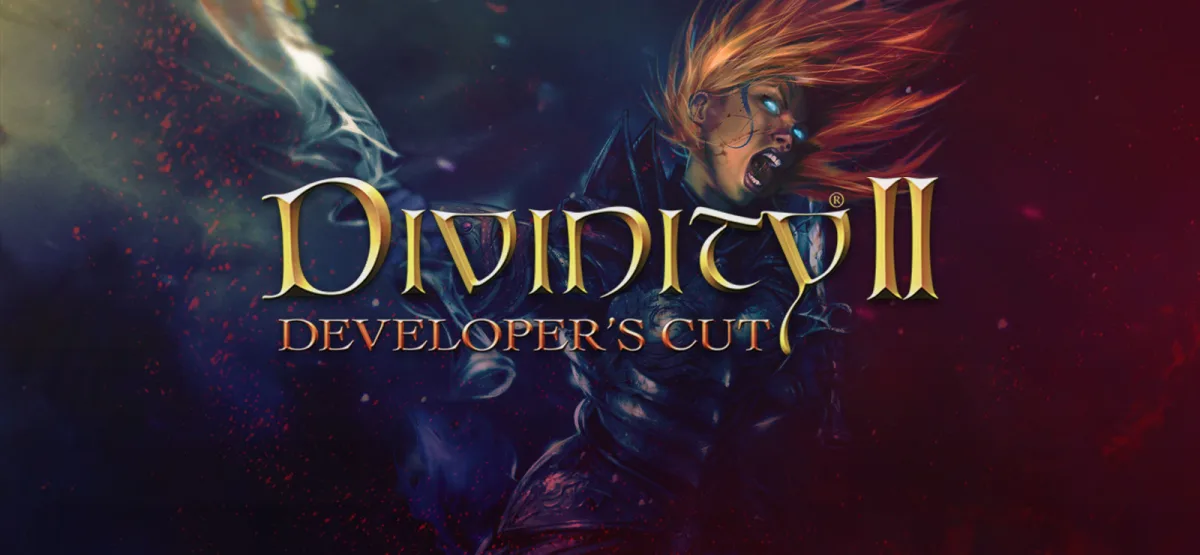 Divinity 2: Developer’s Cut Free Download