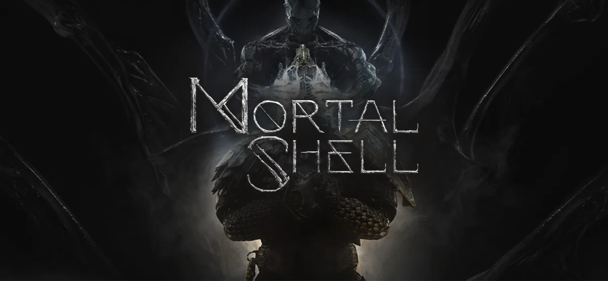 Mortal Shell Free Download