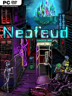 Neofeud Free Download Free Download