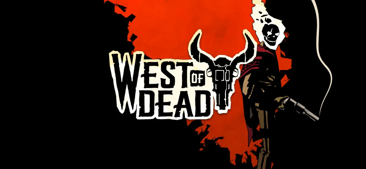West of Dead Free Download