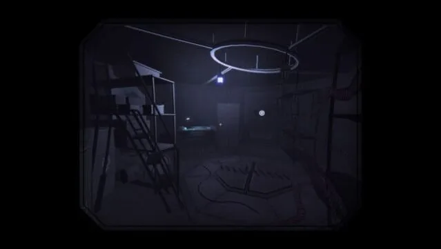Roman Sands RE:Build Gameplay Screenshot