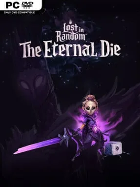 Lost in Random: The Eternal Die Free Download Free Download