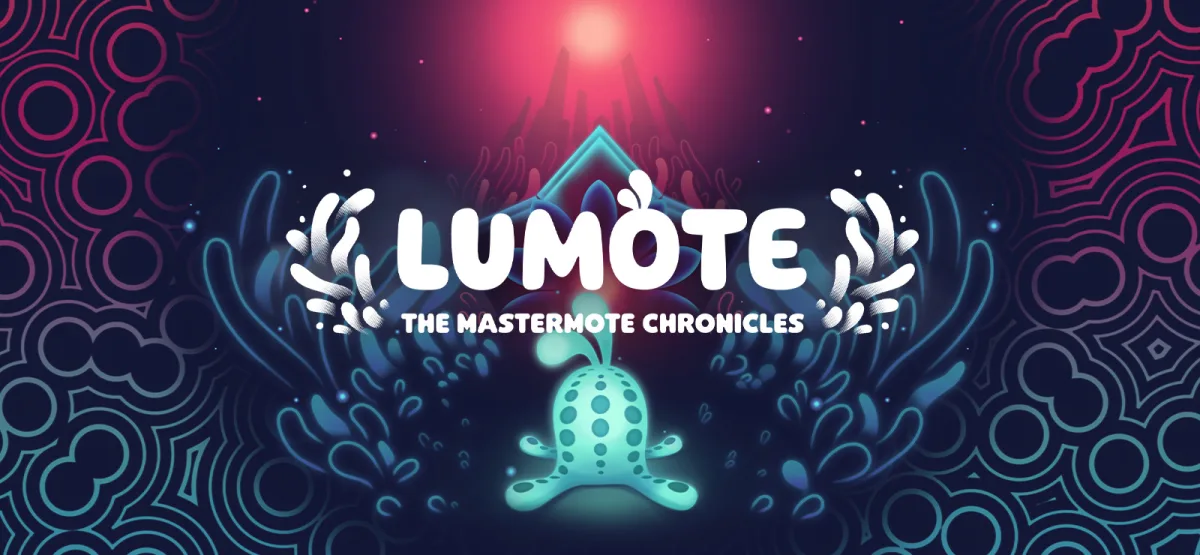 Lumote: The Mastermote Chronicles Free Download