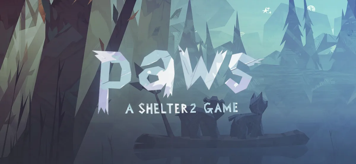 Paws: A Shelter 2 Game Free Download