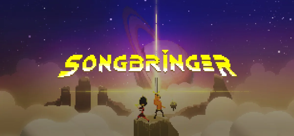 Songbringer Free Download